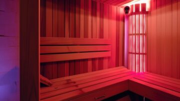 Från kamerabevakning till driftslarm. Vilka larm finns det?