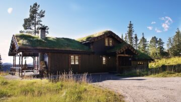 Sälja guld – strategi, timing och trygg hantering från första grammet