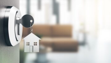 Solceller – en investering i framtiden eller en kostnad här och nu?