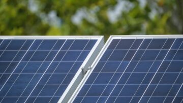 Lägenhetslarm – trygghet i vardagen eller en onödig kostnad?